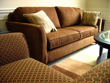 Custom Upholstery Gallery Country Buffalo Ny Chaise Lounge Upholstery Furniture Couch Chair