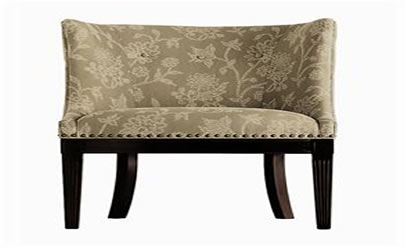 Upholstery Reupholstery Company Country Upholstery Buffalo